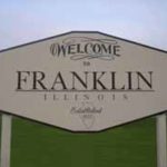 Franklin dryer vent cleaning