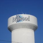 Power Washing in Bellwood illinois1