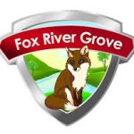 Power Washing in Fox River Grove illinois