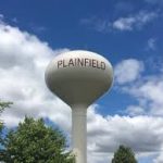 Power Washing in Plainfield illinois