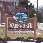 Power Washing in Wadsworth illinois